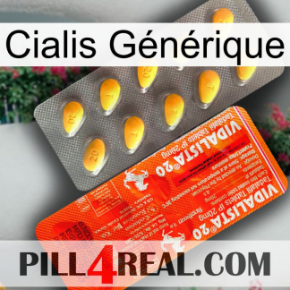 Cialis Générique new01